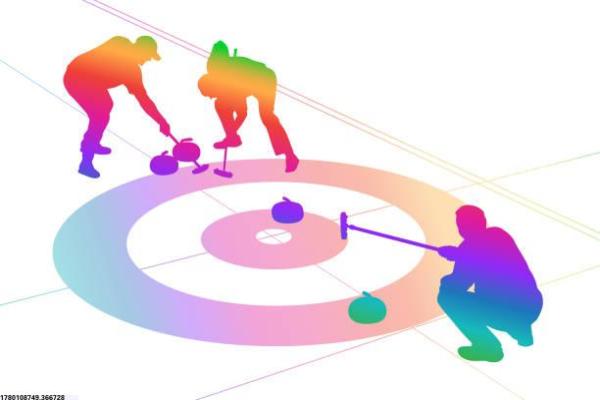 探讨跨学科合作对体育培训效果的促进(图1)